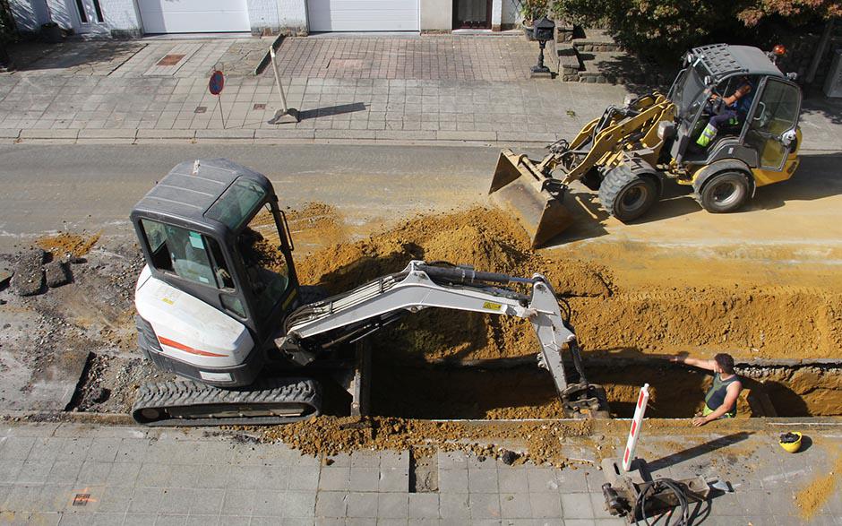 débouche canalisations Drancy