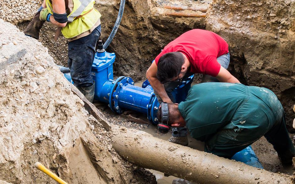 déboucher canalisations Savigny-sur-Orge